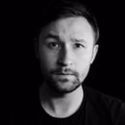 Eriks Abzinovs