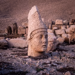 Nemrut